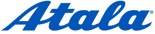 Atala - Logo
