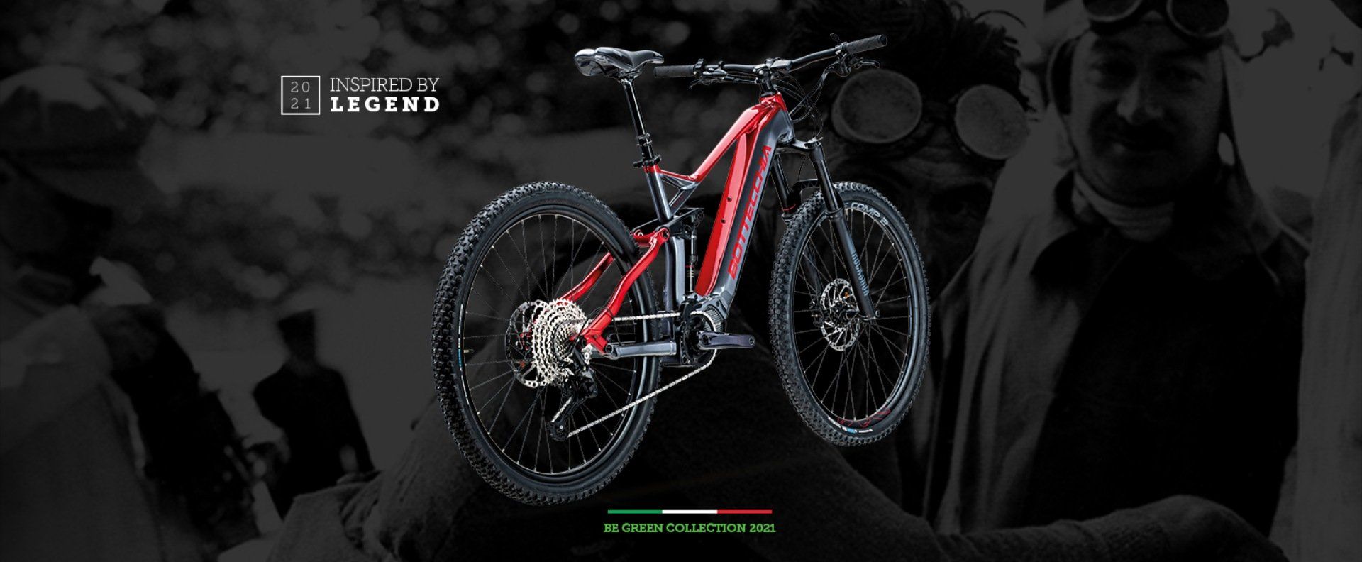 BOTTECCHIA