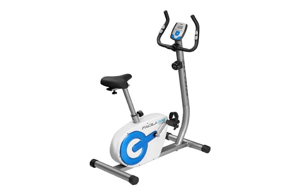 Cyclette modello Facila