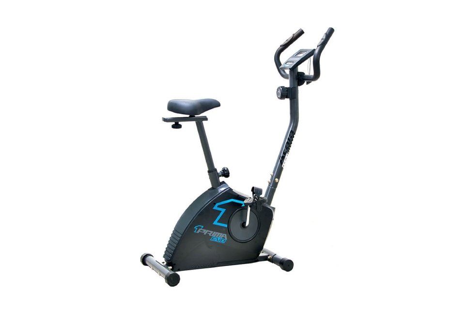 Cyclette modello Prima Evo