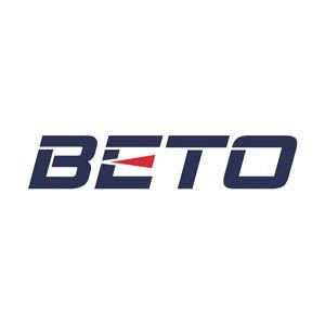 BETO - Logo