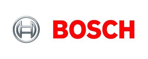 Bosch - Logo