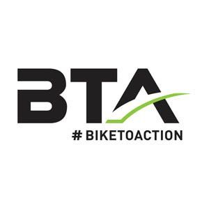 BTA - Logo