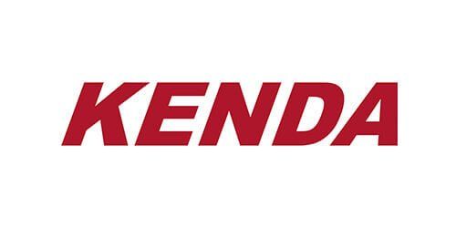 Kenda - Logo