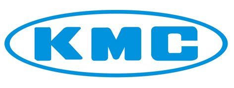 KMC - Logo