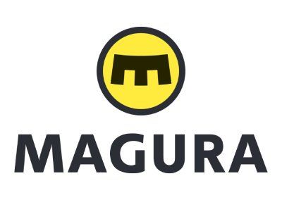 Magura - Logo