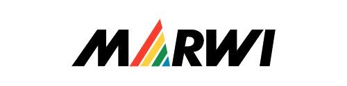 Marwi - Logo