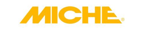 Miche - Logo
