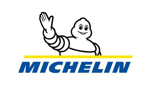 Michelin - Logo