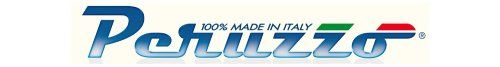 Peruzzo - Logo