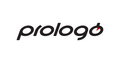 Prologo - Logo
