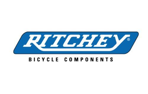 Ritchey - Logo