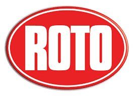 Roto - Logo