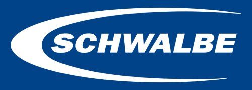 Schwalbe - Logo