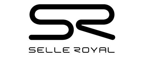 Selleroyal - Logo