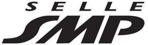 SELLE-SMP - Logo