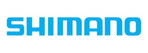 Shimano - Logo