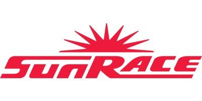 Sunrace - Logo