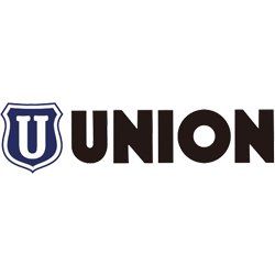 Union - Logo
