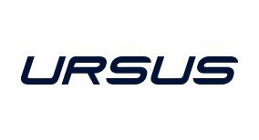 Ursus - Logo