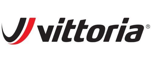 Vittoria - Logo