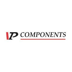 VP-Components - Logo