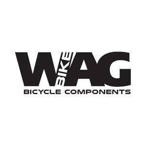 Wag - Logo