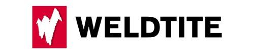 Weldtite - Logo