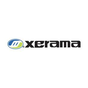 XERAMA - Logo