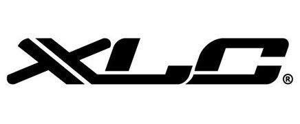 XLC - Logo