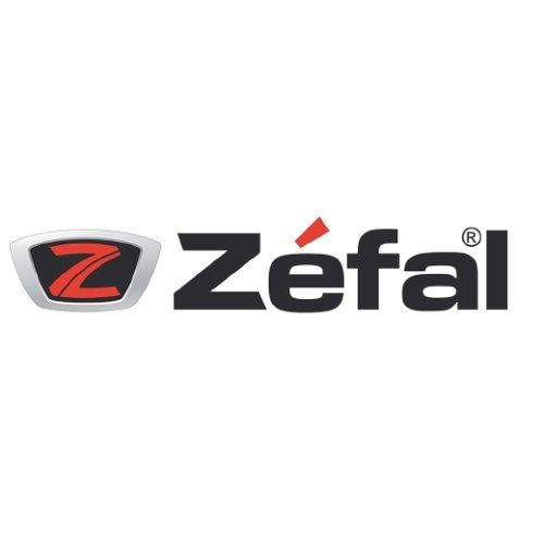 Zefal - Logo
