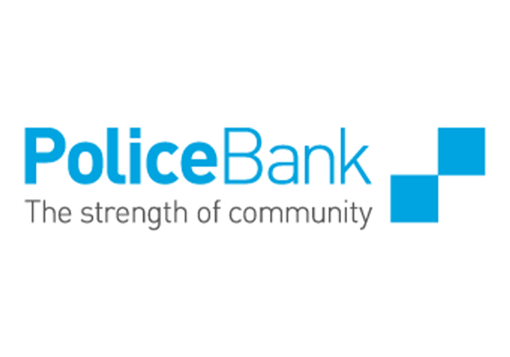 Police bank Australia Commercial Partner