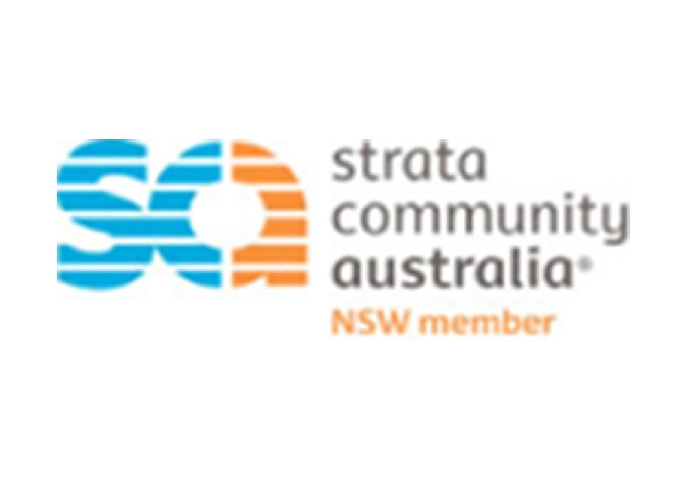 strata community australia