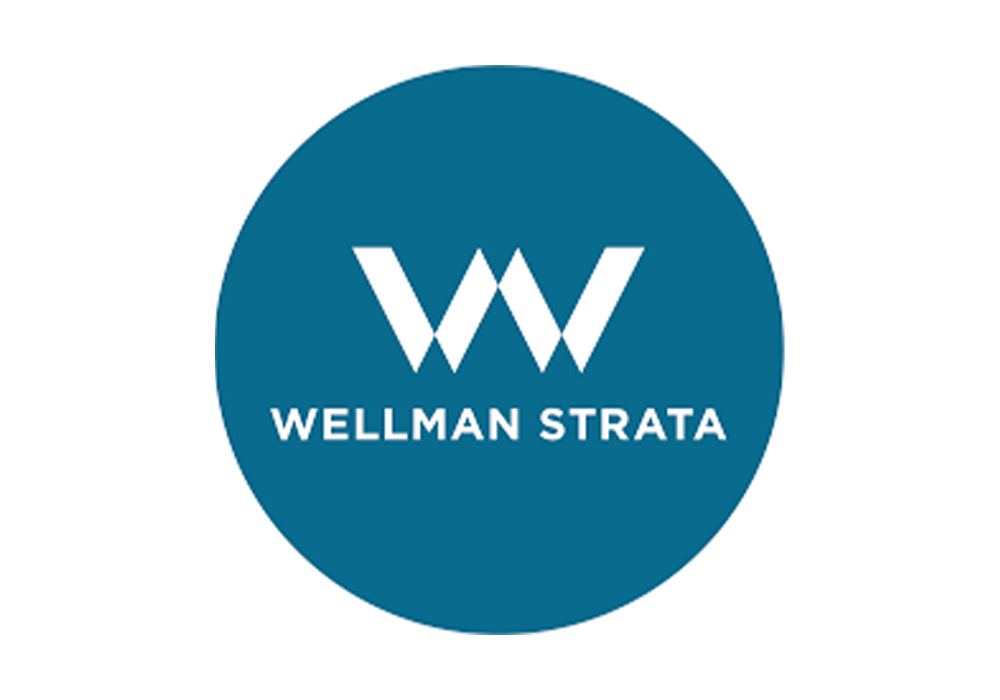 wellman strata