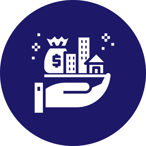 Asset Register Management