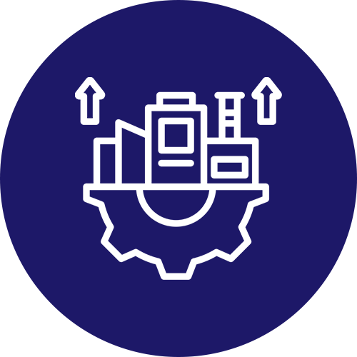 Building Management System Implementation