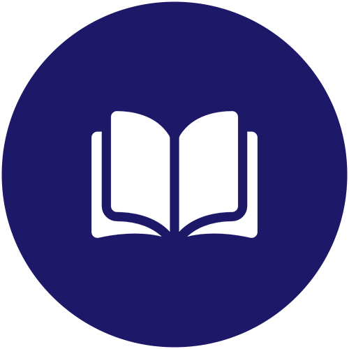 Building Management System Implementation