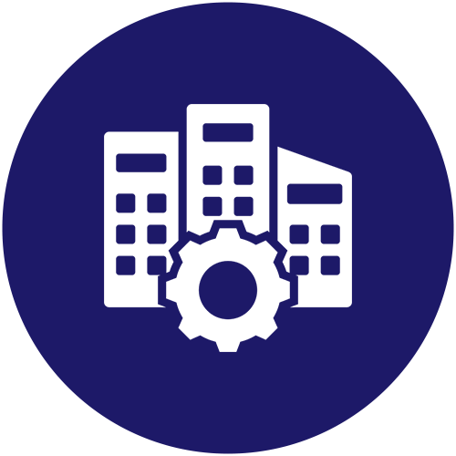 Facility Management