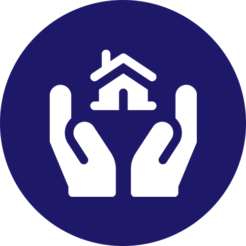 Caretaking