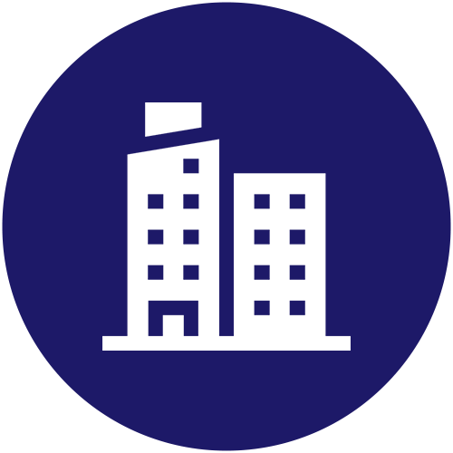 Building Management
