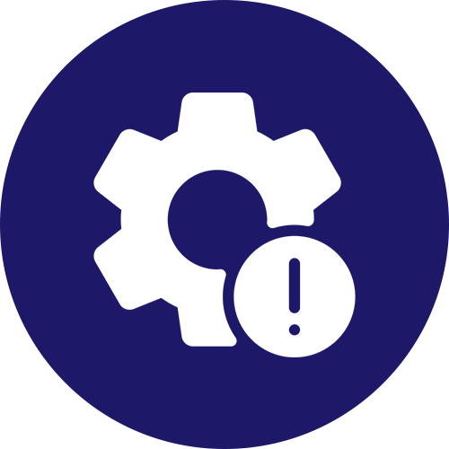 Defect Management