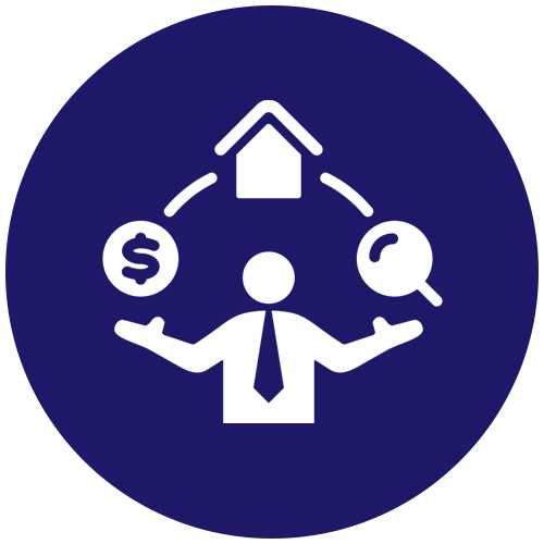 Facility Management