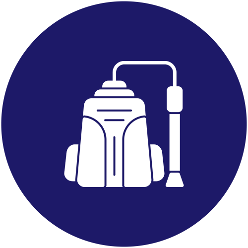 Garden Maintenance