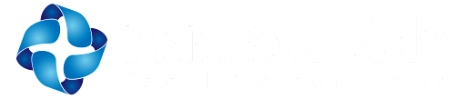Insideoutside Logo