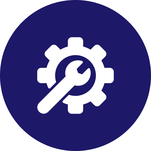 Preventative Maintenance Planning