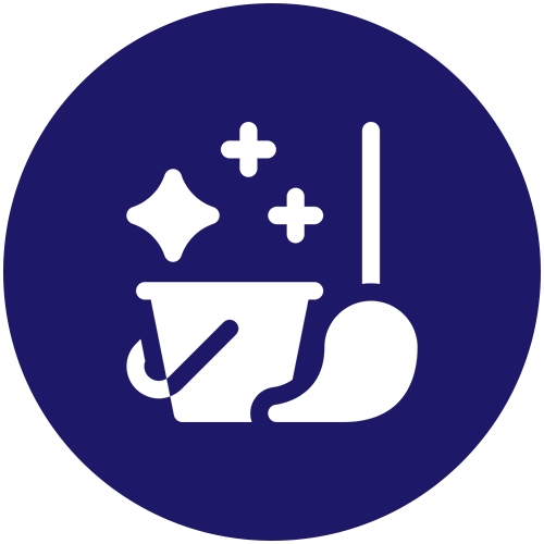 Asset Register Management