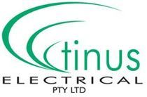 Tinus Electrical Pty Ltd