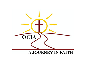 Catholic Church │ Aliso Viejo, CA │ OCIA