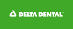 Delta Dental Delta Dental