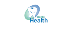 Dental Health
